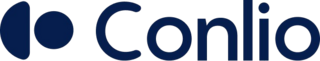 Conlio Logo Conlio