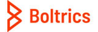 Boltrics Logo Boltrics