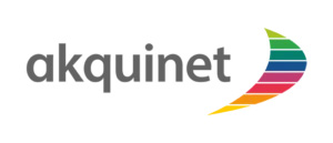 akquinet Logo akquinet