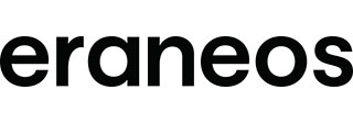 eraneos Logo eraneos