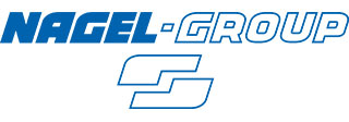 Nagel Group Logo Nagel Group