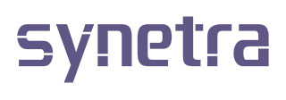 synetra Logo synetra