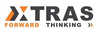 XTRAS | Forward Thinking XTRAS | Forward Thinking