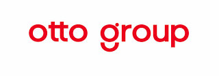 Otto Group Otto Group Logo