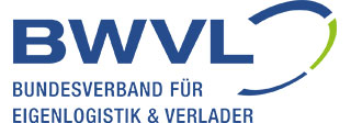 BWVL | Bundesverband für Eigenlogistik & Verlader BWVL | Bundesverband für Eigenlogistik & Verlader
